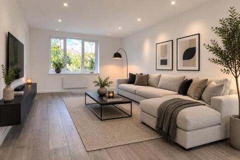 Barncroft sitting room.jpg
