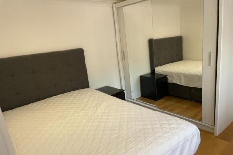 Lambridge Wood Road, Henley on Thames, RG9 photo 3