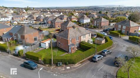 DJI_2026032613275...
