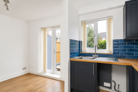 Ladyfern Way, Norton, TS20 photo 4
