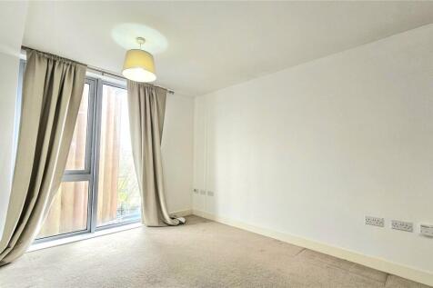 Graveney Apartments, College Road, Bishopston, BS7 photo 4