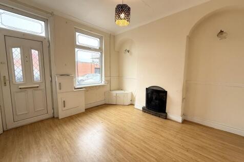 IMG 5822 T202602251556.jpg