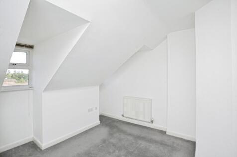 pbox-IMG.jpg