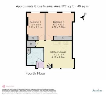 Property Image 17