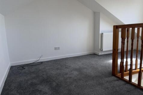 IMG_1831.jpeg