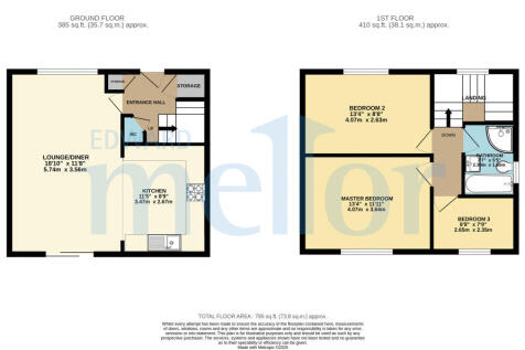 Floorplan.jpg