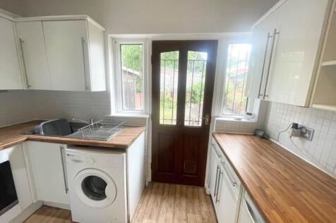Kitchen (1)