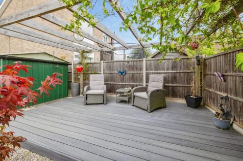 Property Image 18