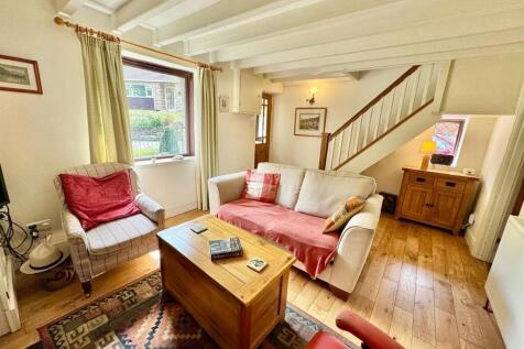 PHOTO-2025-08-09-07-31-15 (11).jpg