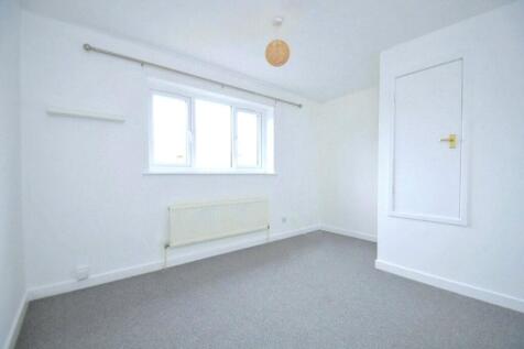 Sycamore Close, Kettering, Northamptonshire, NN16 photo 4