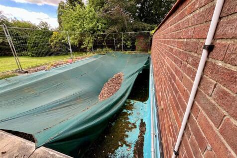 Former Swimming Pool.jpg