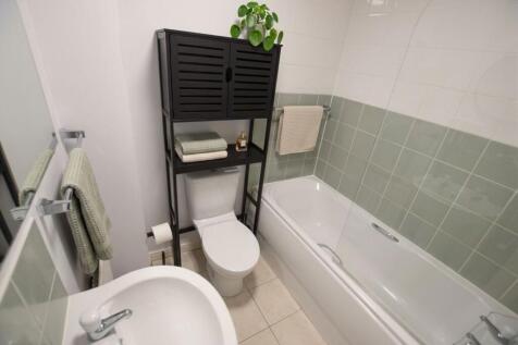 Accomodation