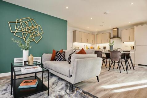 Gatehouse Apartments, Southampton Southampton SO14 photo 3