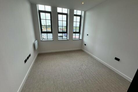 Haxby Road, York, North Yorkshire, YO31 photo 4