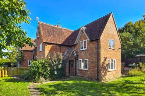 Bedford, MK45 - property photo