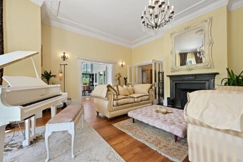 Picture No. 29