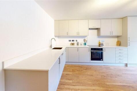 Queens Road (Flat 7), Clifton, Bristol, BS8 photo 5