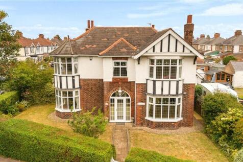 Property Image 40