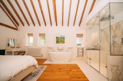 2 Grange Farm Barns [Bedroom One] 03.jpg