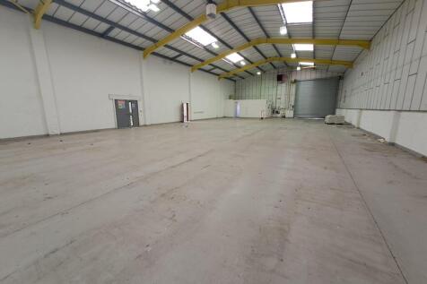Unit 16 Warehouse 3.jpg