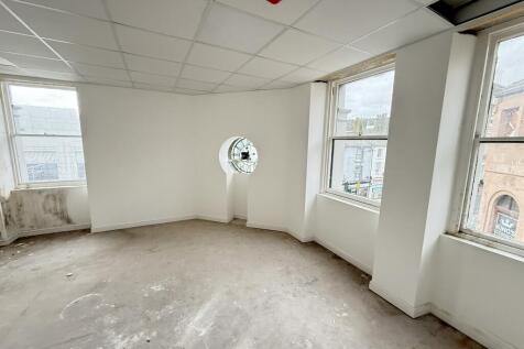 IMG 1984 T202511120938.jpg