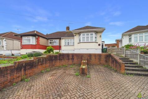 Presented by Kevin at EweMove Abbey Wood and Belve