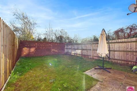 Ashlands Drive, Woodville (5).jpg