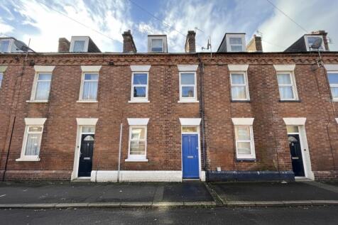 Exeter, EX2 - property photo