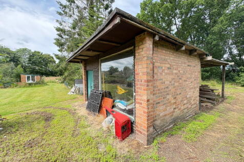 Property Image 65