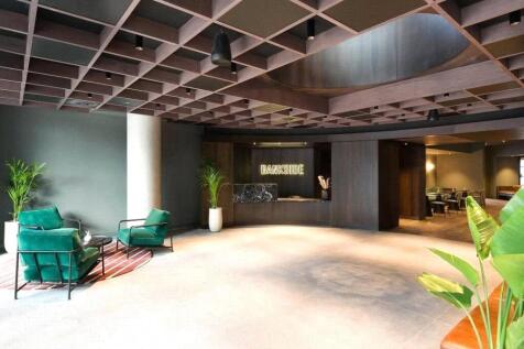 Concierge