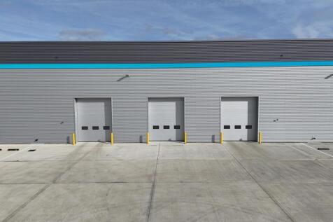 unit 9 loading doors.JPG