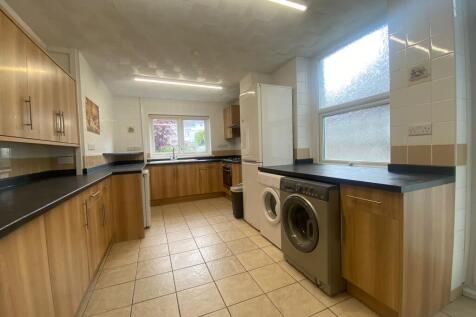 School Street, Aberbargoed, Caerphilly County Borough photo 4