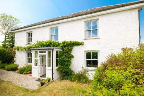 Parry_Tredudwell Tideford-42.jpg