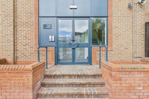 Property Image 28
