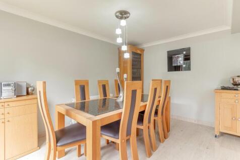 Dining Kitchen - E.jpg