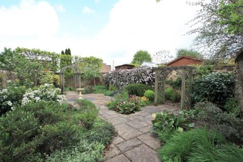 Property Image 11