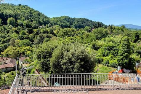 ANTICO BORGO (23)