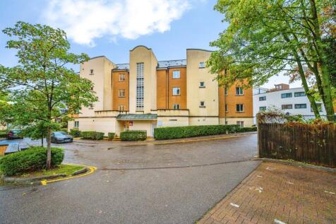 Property Image 12