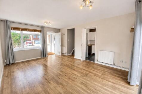 Lounge Dining Room