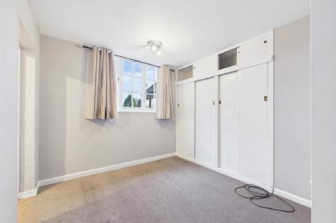 Glebe Bungalow, Oadby, LE2 2LD photo 5