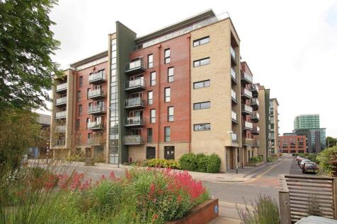 Property Image 10