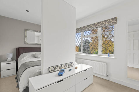 8 Spinfield Lane West, SL7 2DB (LOW RES)-5