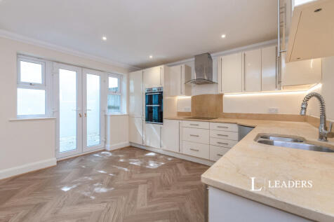 pbox-IMG.jpg