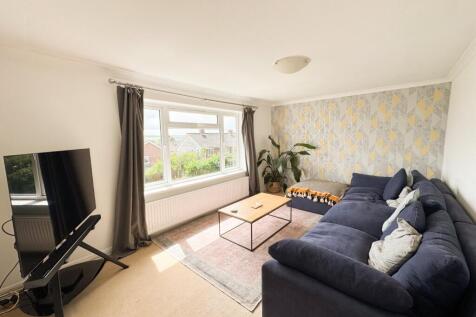 West Hill, Portishead, Bristol, Somerset, BS20 photo 3