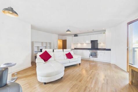 Property Main Images