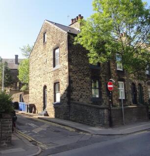 BROOMHILL - WHITHAM ROAD photo 5