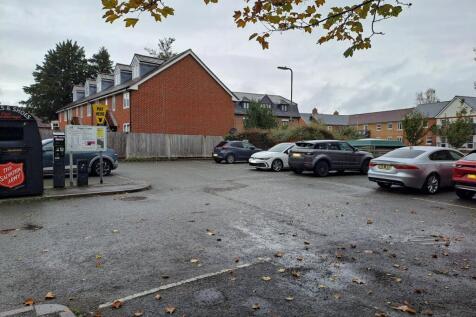 Rogers Court Alton front.jpg