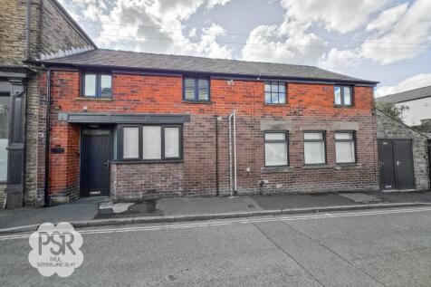 Property Image 13