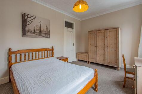 Angus Street 79-10.jpg