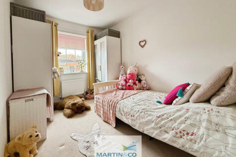 3caaa114-B-4067-A...